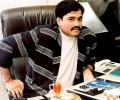 Alleged Dawood associate held in terror funding case; FIR names don's brother