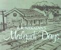 Down Malgudi lane: A house of memories