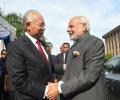 Malaysia's Najib calls Modi 'man of action'