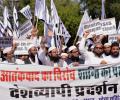 'Indian Muslims have no better place to live than India'