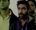 Pakistani 'spy' having sensitive documents arrested in UP