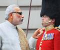 LOL! 5 wacky ways NaMo can make UK yatra memorable