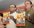 BJP outdoes Nitish Kumar on poll freebies