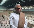 Lalu calls PM Dhritarashtra over his silence on Dadri lynching