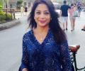 Was she poisoned or did she overdose? Latest in the Indrani case