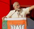 PM breaks silence on Dadri, says Hindus, Muslims should fight poverty not each other