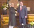 India, Jordan agree to enhance cooperation against terrorism