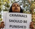 4-year-old offered toffees, noodles, then raped in Delhi