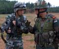 India, China to hold high-level military talk on June 6