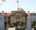 Allahabad HC strikes down UPPSC chief's appointment