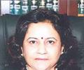 Former Delhi HC judge Khethrapal to be the new Lokayukta