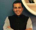 Chetan Bhagat seeks Tejaswi Yadav's help