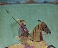 Why target Aurangzeb alone, Mr Kejriwal?