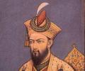 Why renaming Aurangzeb Road is right