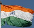 Ensure national flag is hoisted at madrassas on Jan 26, Aug 15: HC tells UP govt