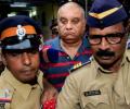 Sheena Bora murder: When Peter and Indrani were quizzed together