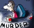 Uttam's Take: Sheena Bora case and media overkill