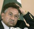 Pak's U-turn on Hurriyat leaders' release in 2000 surprised US