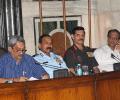 Govt announces OROP but unhappy veterans to continue agitation