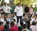 Hardik Patel postpones 'reverse Dandi march' to Sept 13