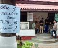 FTII row: SC refuses to entertain plea for judicial intervention