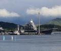 Why INS Vajrakosh's commissioning is BIG deal