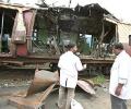 2006 Mumbai train blasts case: Court likely to give verdict on Fri