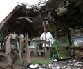 Maharashtra not treating 2006 Mumbai blast case seriously: HC