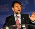 Donald Trump a narcissist, egomaniacal madman: Jindal