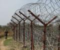 Pak violates border ceasefire 4 times since Tuesday night