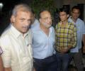 Senior IAS officer arrested in bribery case in Rajasthan