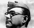 Declassified files show Netaji's family spied on in independent India