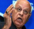 ED questions Farooq Abdullah in money laundering case