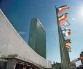 10 things the UN needs to do NOW!