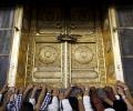 Death toll in Hajj stampede rises to 717