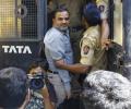 7/11 Mumbai train blasts: What role did the convicts play?