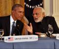 Modi to meet heads of Canada, UK, Japan today