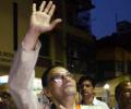 Can the Bose legacy upset Mamata in Kolkata?