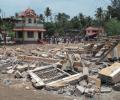 109 dead in Kollam fire, but Kerala temple board officials want fireworks