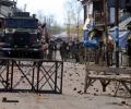 J&K: Two youths killed in army firing