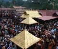 No politics in temple worship and festivals, says Kerala HC