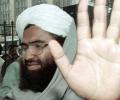 China sticks to its guns on blocking India's bid to ban Azhar
