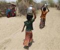 10% water cut for Aurangabad industries, 20% for breweries