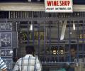 Did Uttarakhand just take a step towards liquor ban?