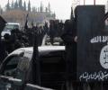 Islamic State's revenue drops 30 per cent