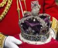 VOTE: Should India let Kohinoor remain with the British?