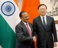 Will Russia mediate between India, China?