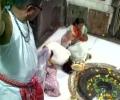 After Shani Shingnapur, Trimbakeshwar temple opens its doors for women