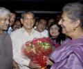 SC order stops BJP from forming 'illegitimate' government: Rawat