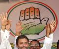 Congress-mukht Bharat is a question of when, not if